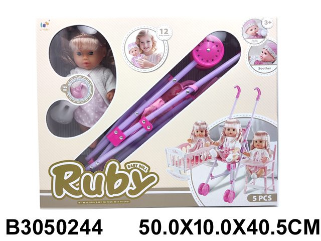 产品图片