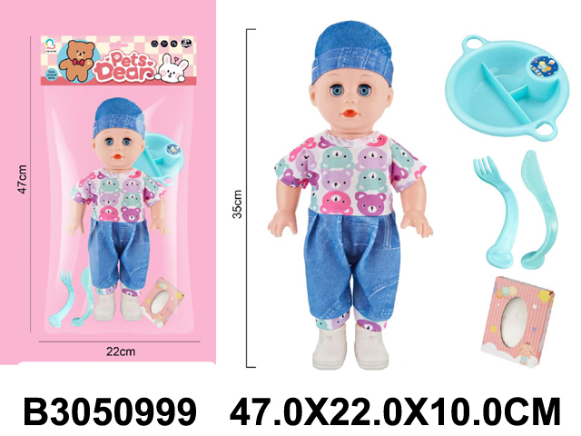 产品图片