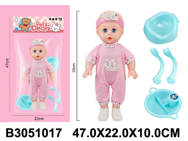 产品图片