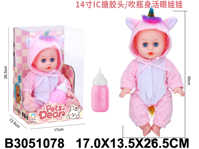 产品图片