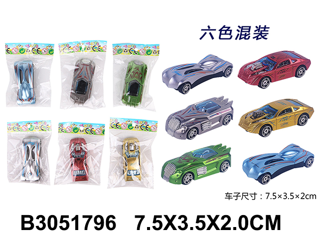产品图片