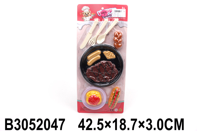 产品图片