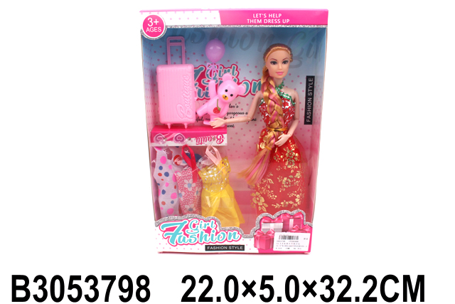 产品图片