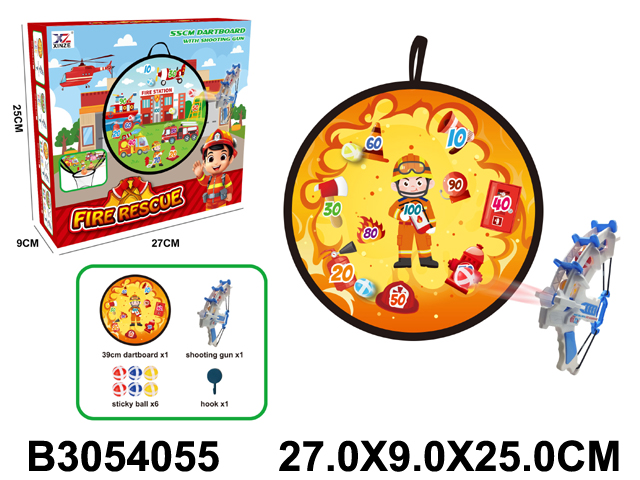 产品图片