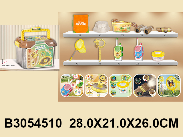 产品图片