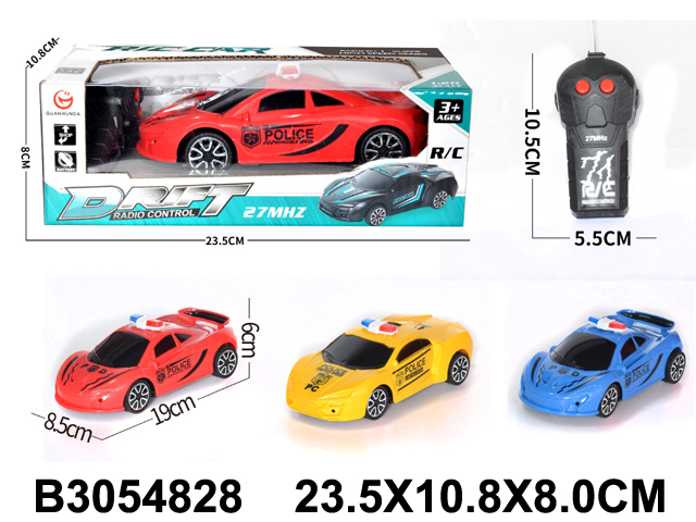 产品图片