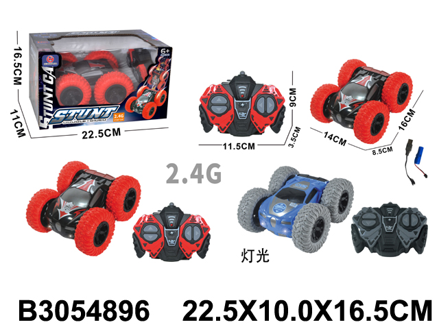 产品图片