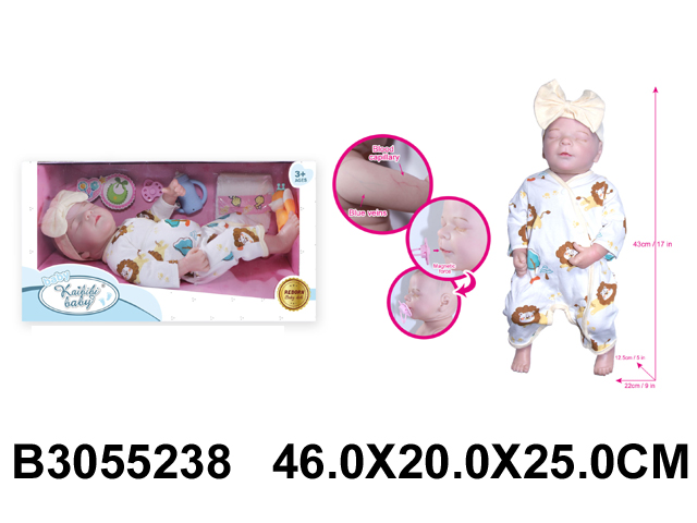 产品图片