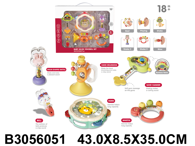 产品图片