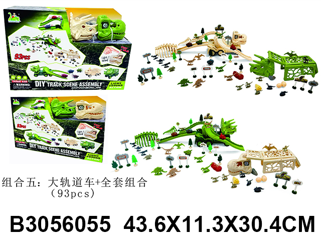 产品图片