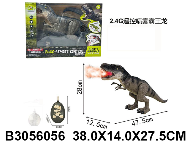产品图片