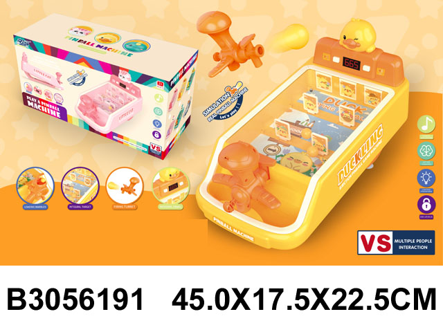产品图片