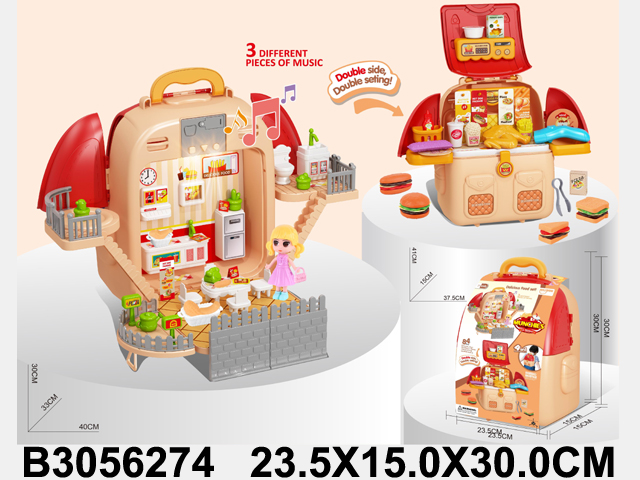 产品图片