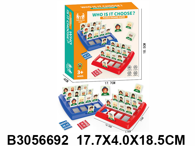 产品图片
