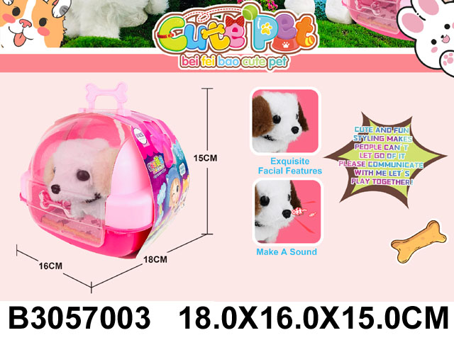 产品图片
