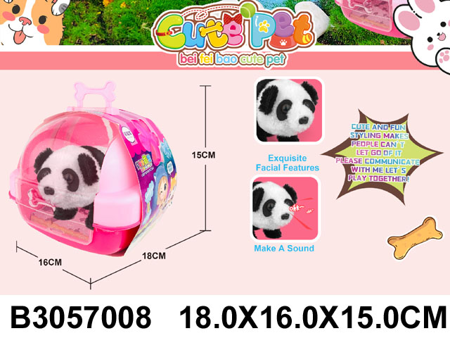 产品图片