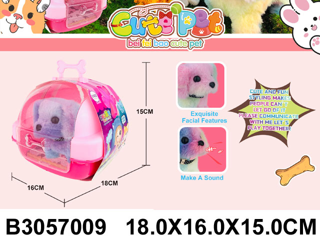 产品图片