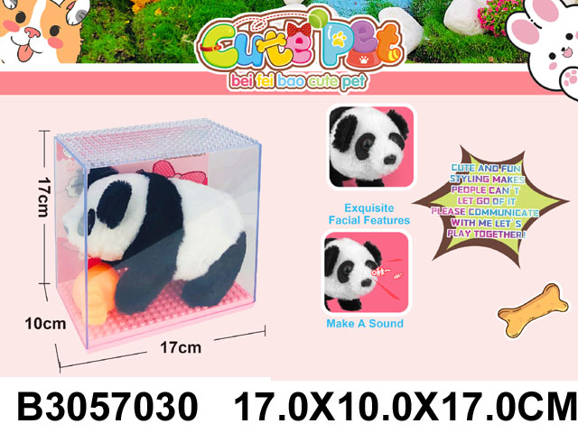 产品图片