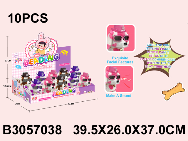 产品图片