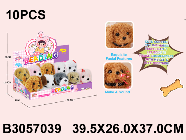 产品图片