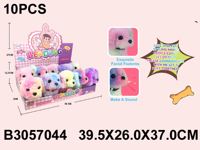 产品图片