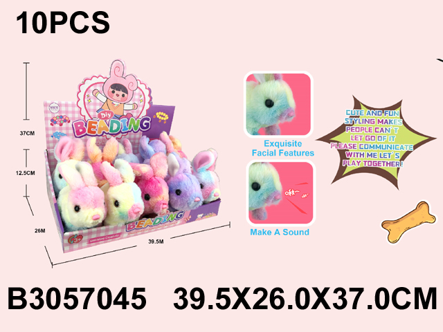 产品图片