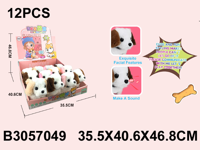 产品图片