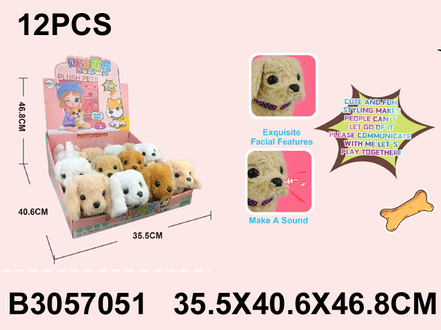 产品图片