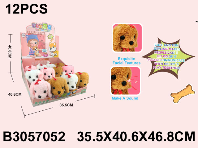产品图片