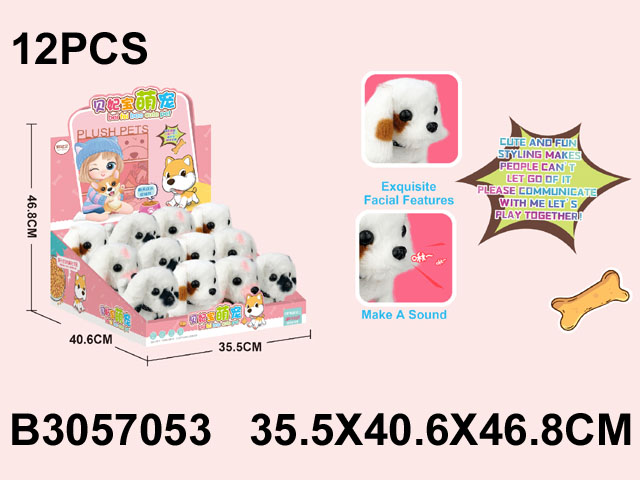 产品图片