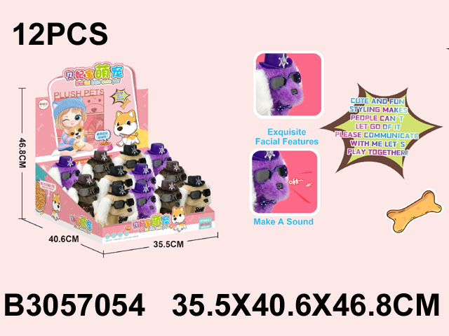 产品图片