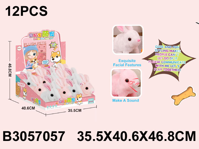 产品图片