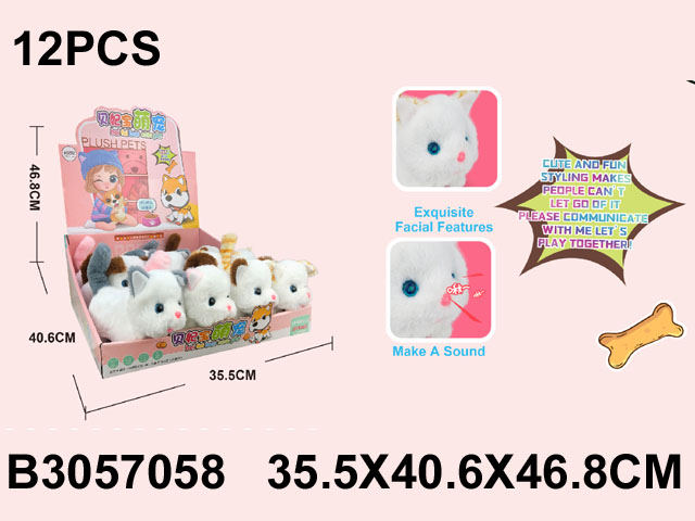 产品图片