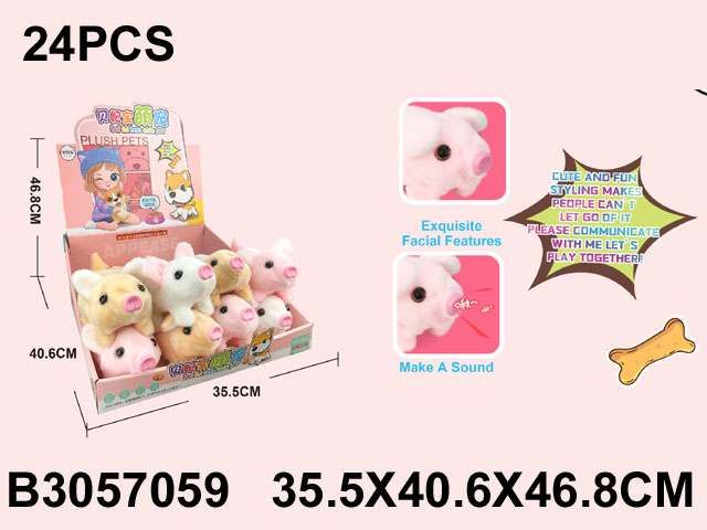 产品图片