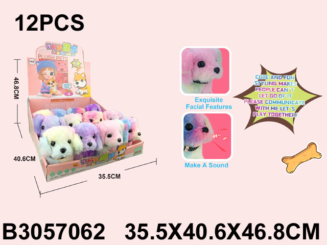 产品图片