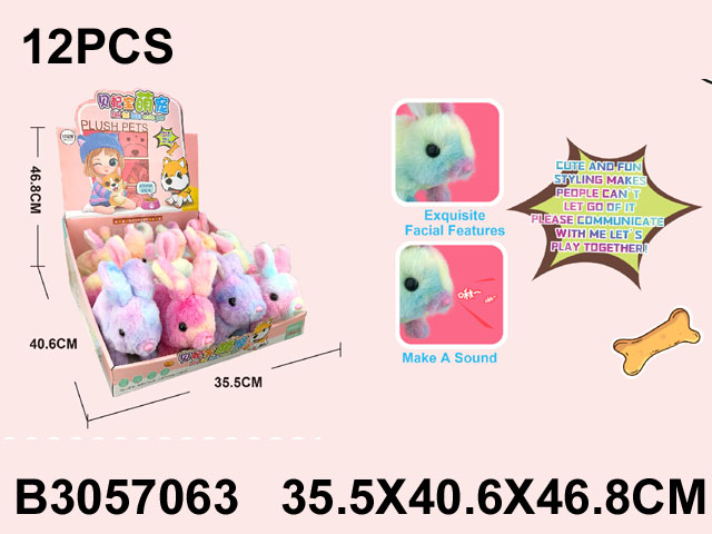 产品图片