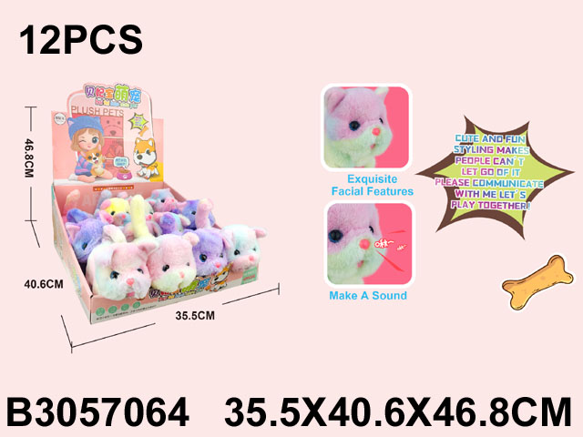 产品图片