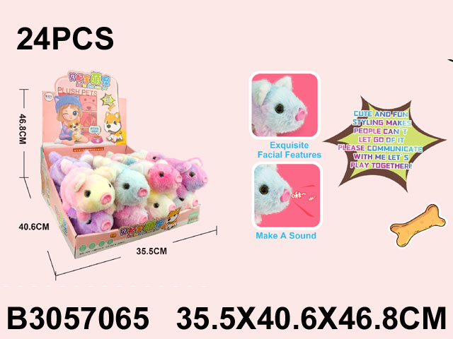 产品图片
