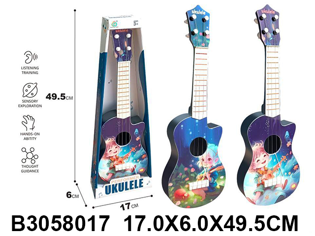 产品图片