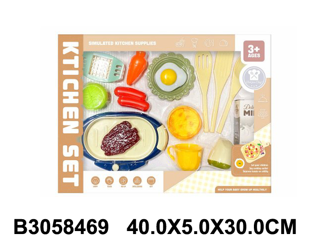 产品图片