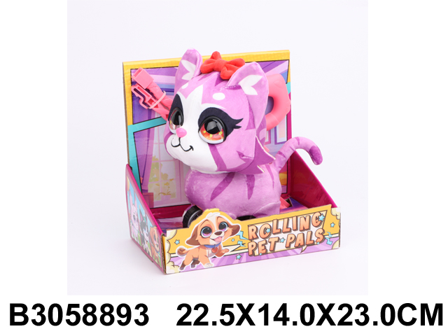 产品图片