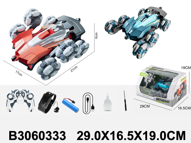 产品图片