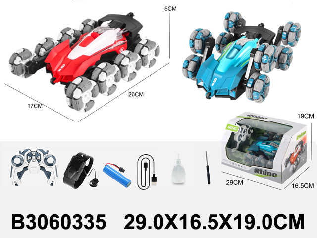 产品图片