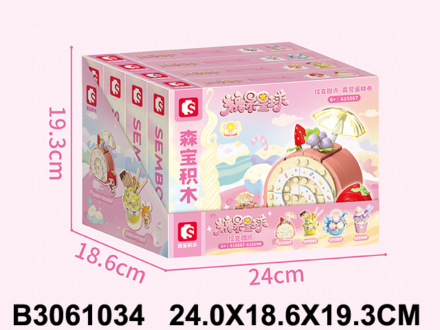 产品图片