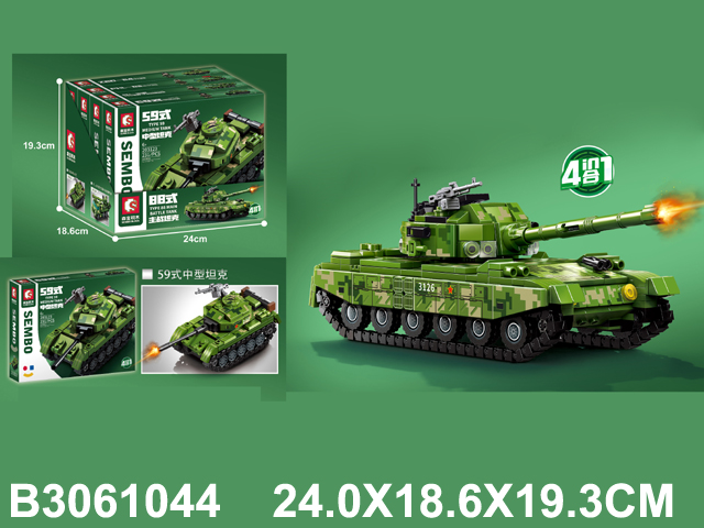 产品图片
