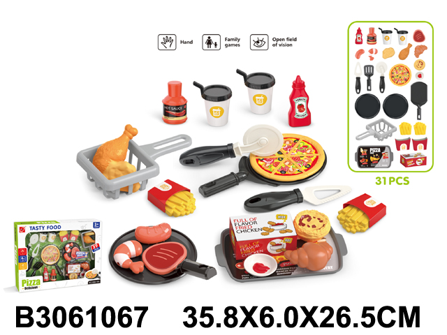 产品图片