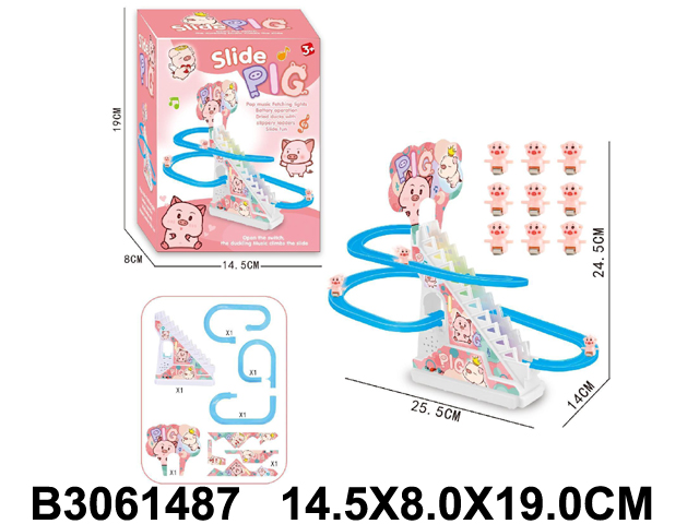 产品图片