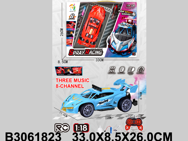 产品图片