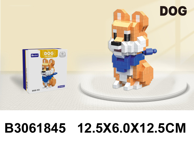 产品图片