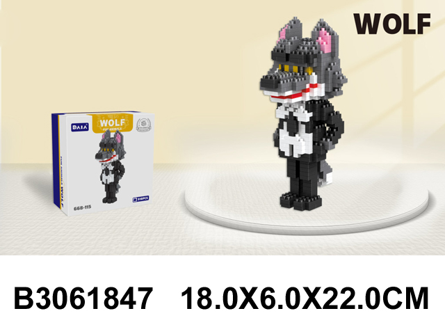 产品图片